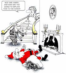 funny pictures cartoons