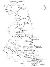 rio papaloapan