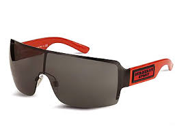 burberry glasses for men