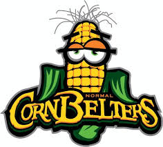 cornbelters