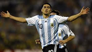 roman riquelme