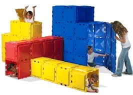 brik building blocks