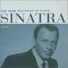 Frank Sinatra - Very Best Of Frank Sinatra