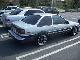 corolla for sale