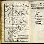 palladio four books