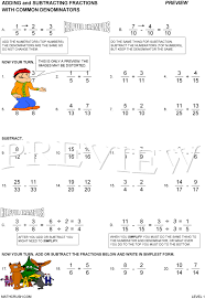 printable march madness brackets
