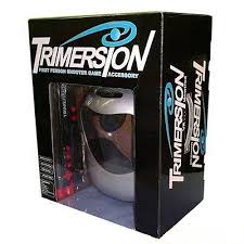 trimersion