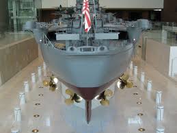 yamato model