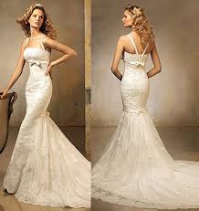 pronovias dress