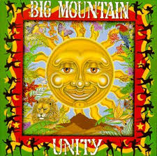 Big Mountain - Unity
