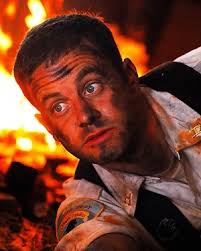 movie fireproof