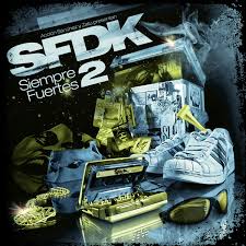 Rap by will Asfdk-siempre-fuertes-2