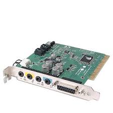 creative pci 128