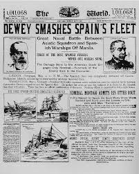 first newspaper