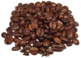 medium roast coffee