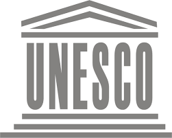 Unesco