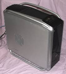 cosmos case