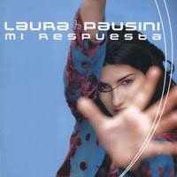 Laura Pausini - Me Siento Tan Bien