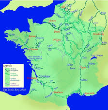 la carte france