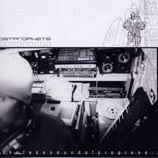 Lostprophets - The Fake Sound Of Progress
