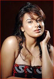 pooja