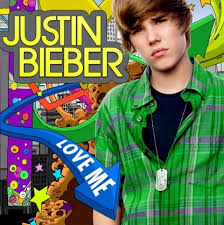 justin bieber baby sheet music