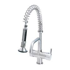 kitchen mixer tap