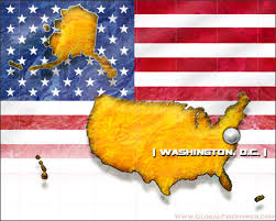 united states of america pictures