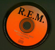 rem greatest hits