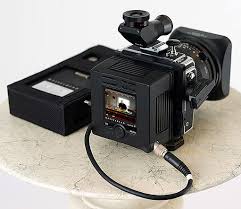 hasselblad 500cm digital back