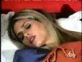 medias nylon