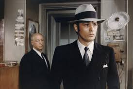 borsalino delon