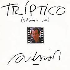 Silvio Rodr - Nuestro Tema