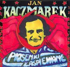 jan kaczmarek