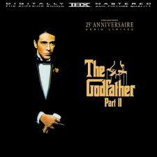 The Godfather 2 Tam Çözümleri Hileleri