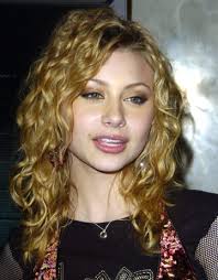 hair cuts for long curly hair