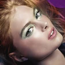 eye make up kits