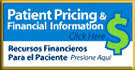 dr maryann wilkinson orange county ca