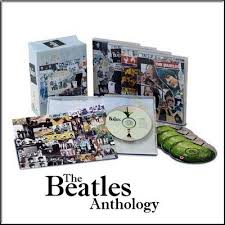 Beatles - Cayenne