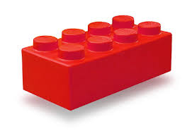 lego piece