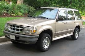 explorer 2000