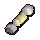 christmas crackers runescape