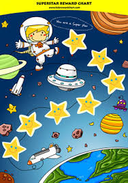 printable story sequences for children