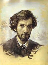 levitan