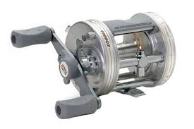 abu reel