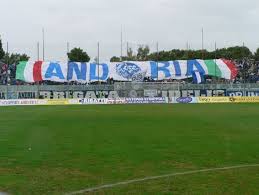 Andria