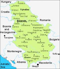 surbia