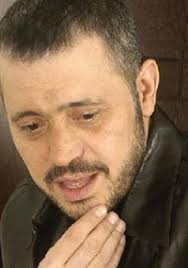 jorge wassouf