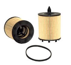bosch filter