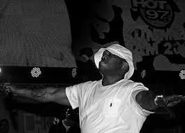 styles p invincible soundtrack